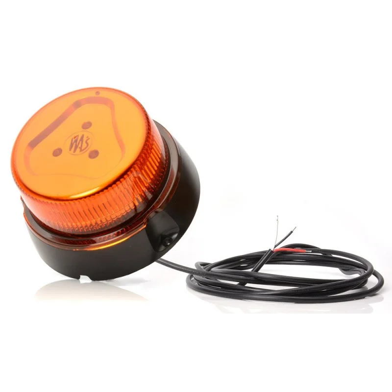 led-svetla20260630143426440396
