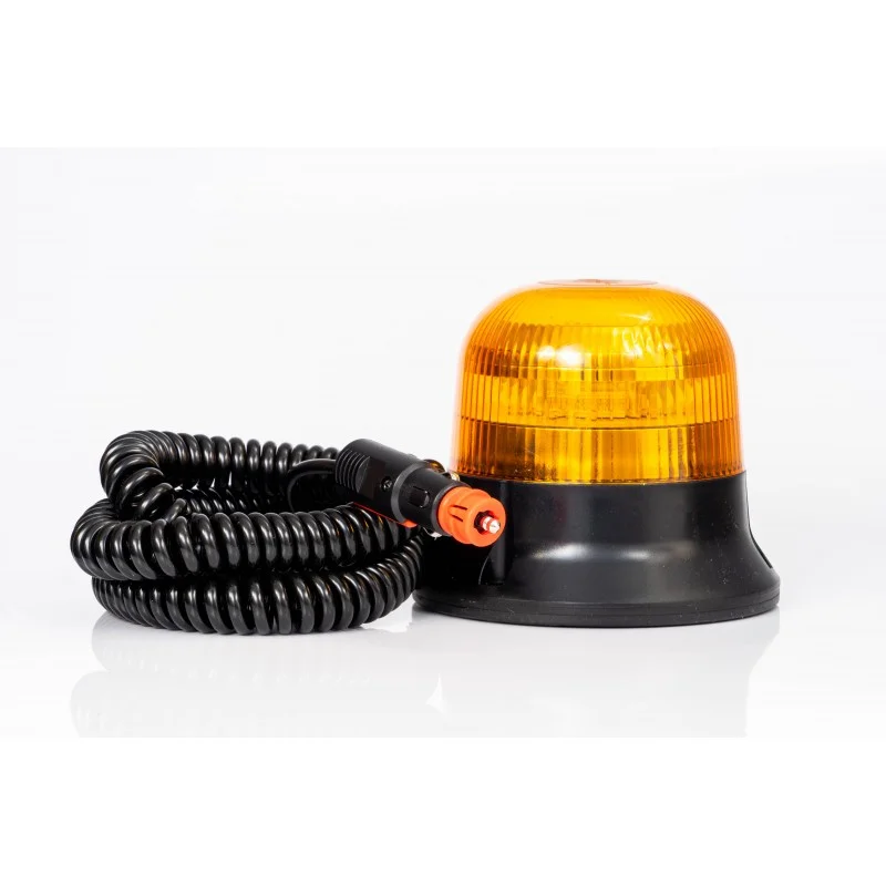 led-svetla20260630143433440427
