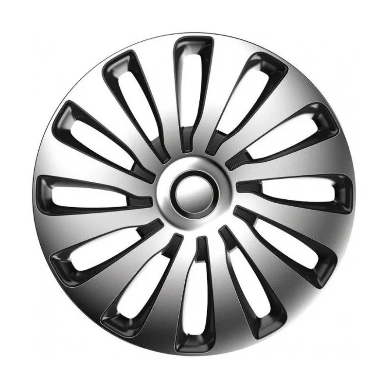 led-svetla20260630143445440480