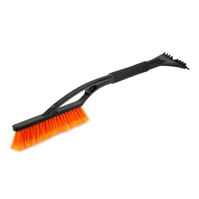led-svetla20260630143456440540