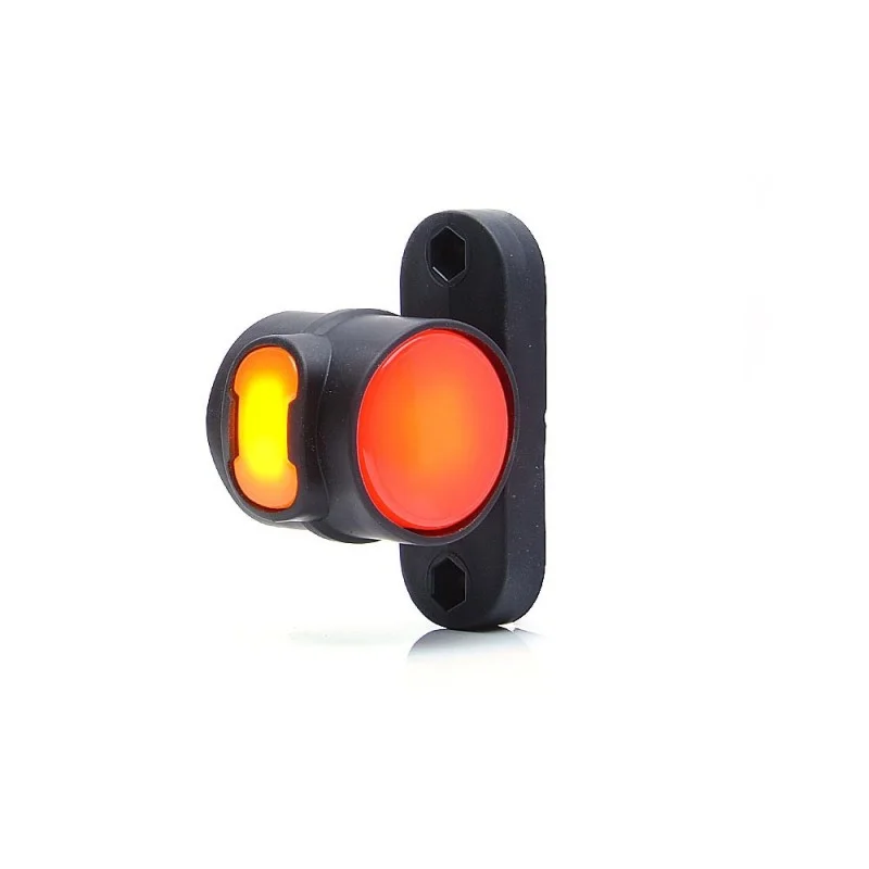 led-svetla20260630143500440556
