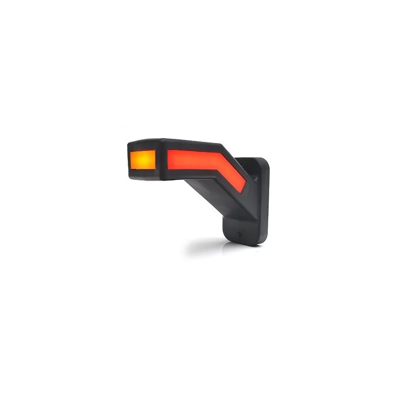 led-svetla20260630143522440650