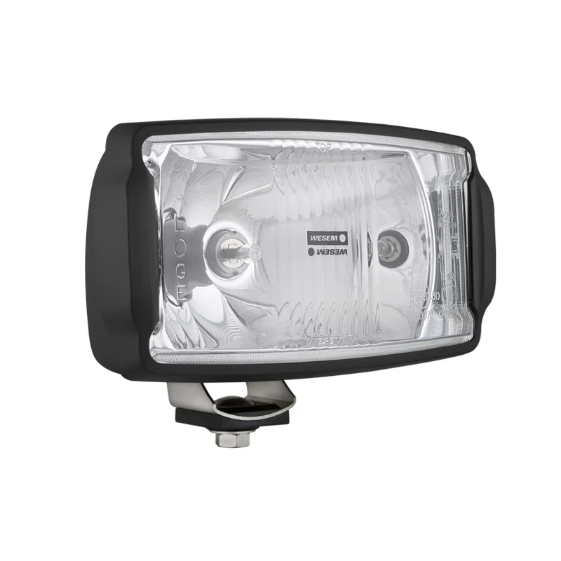 led-svetla20260630143526440664