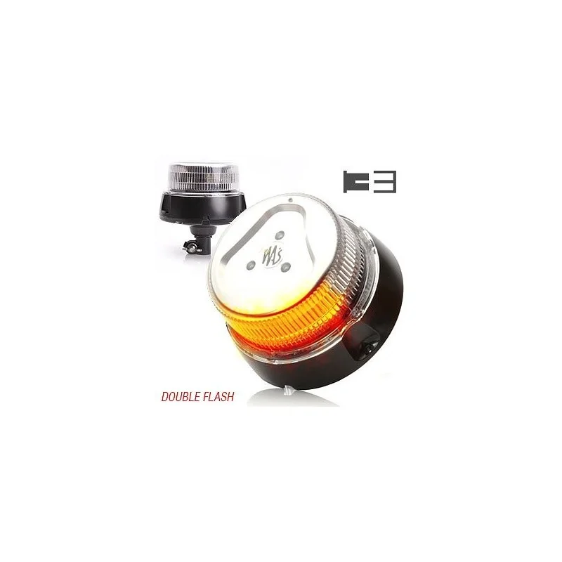 led-svetla20260630143526440665