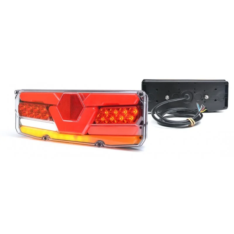 led-svetla20260630143533440695