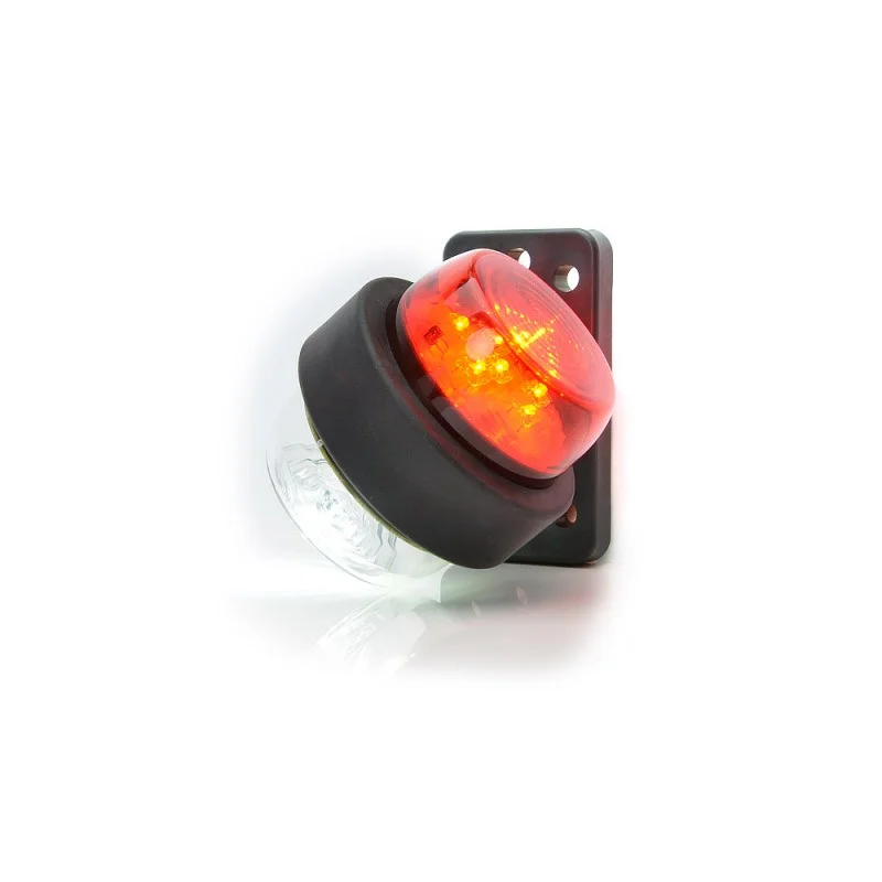 led-svetla20260630143535440703