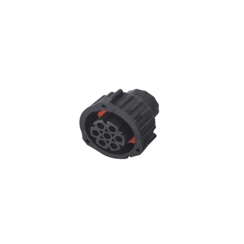 led-svetla20260630143537440717