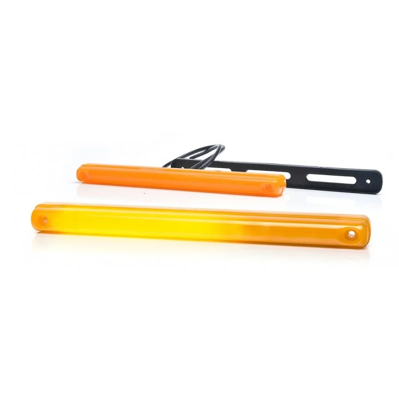 led-svetla20260630143538440719