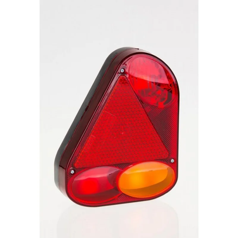 led-svetla20260630143541440732