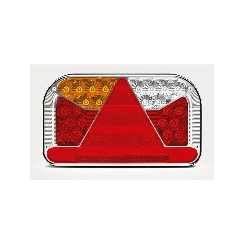 led-svetla20260630143544440744