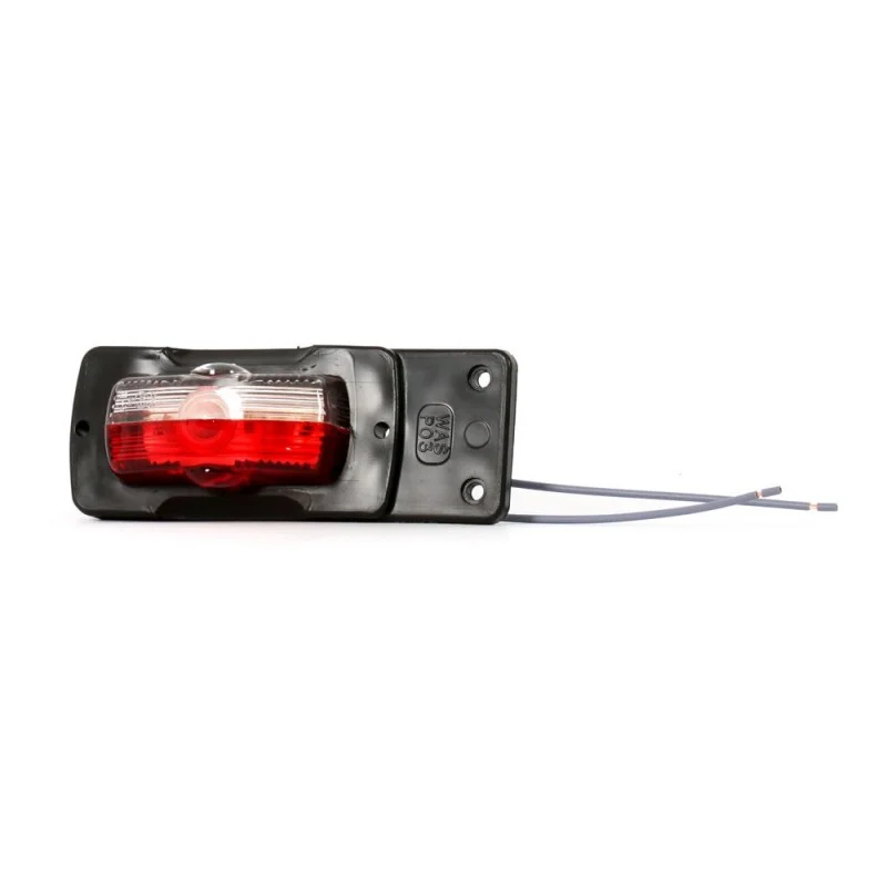 led-svetla20260630143628440931