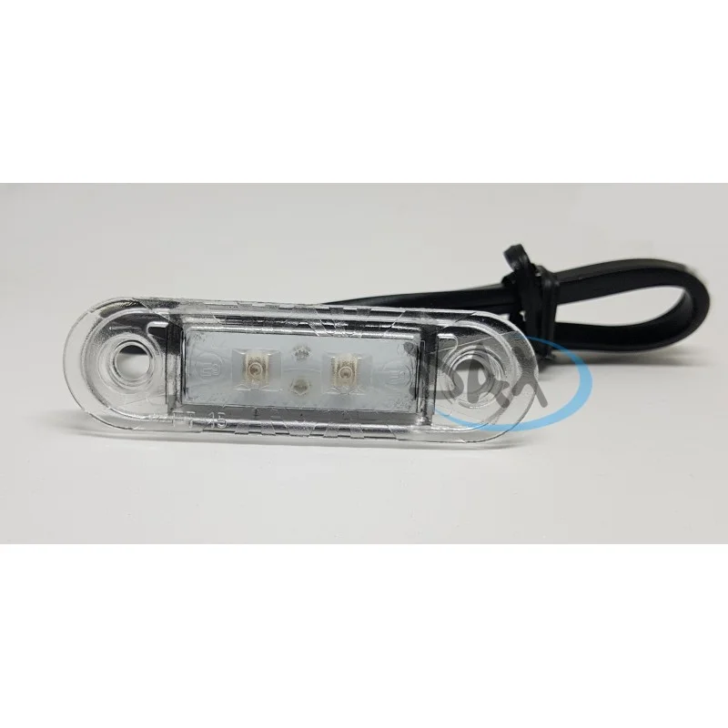 led-svetla20260630143630440939