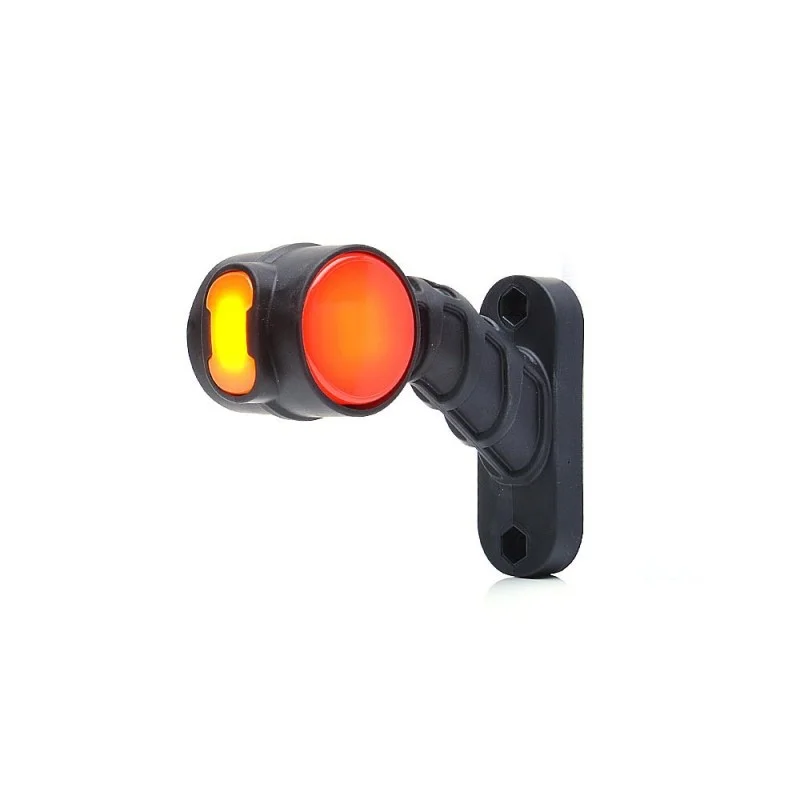 led-svetla20260630143639440984