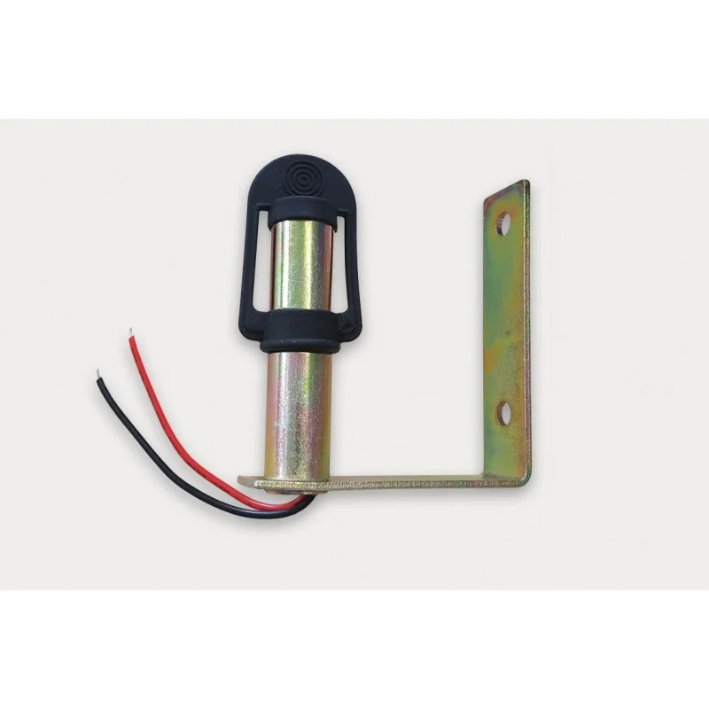 led-svetla20260630143702441085