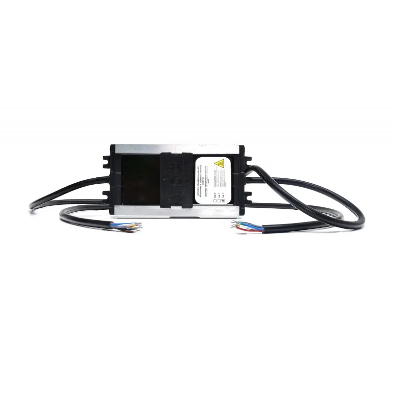 led-svetla20260630143725441178