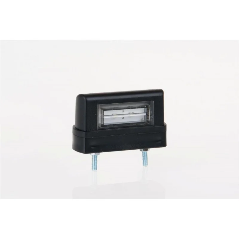 led-svetla20260630143831441418