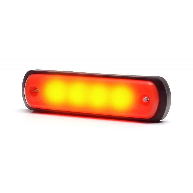 led-svetla20260630143838441447