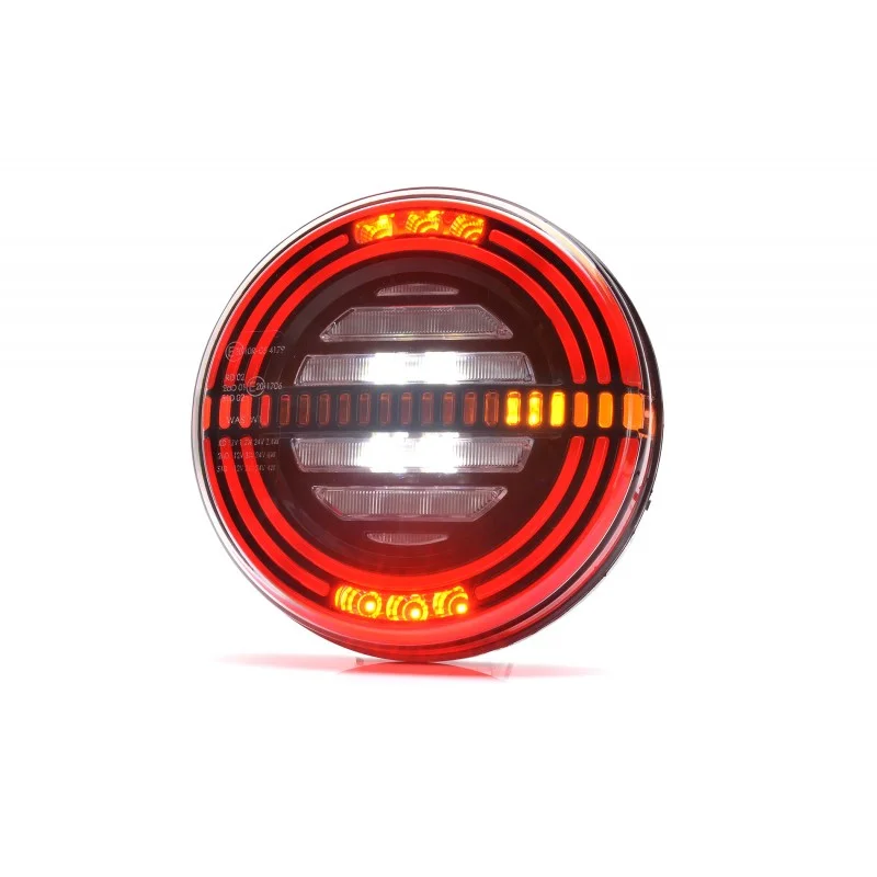 led-svetla20260630143851441506