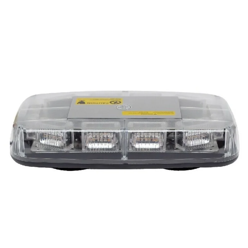 led-svetla20260630143857441531