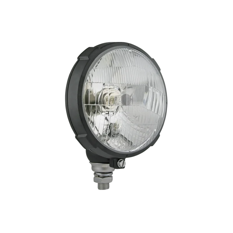 led-svetla20260630143900441552