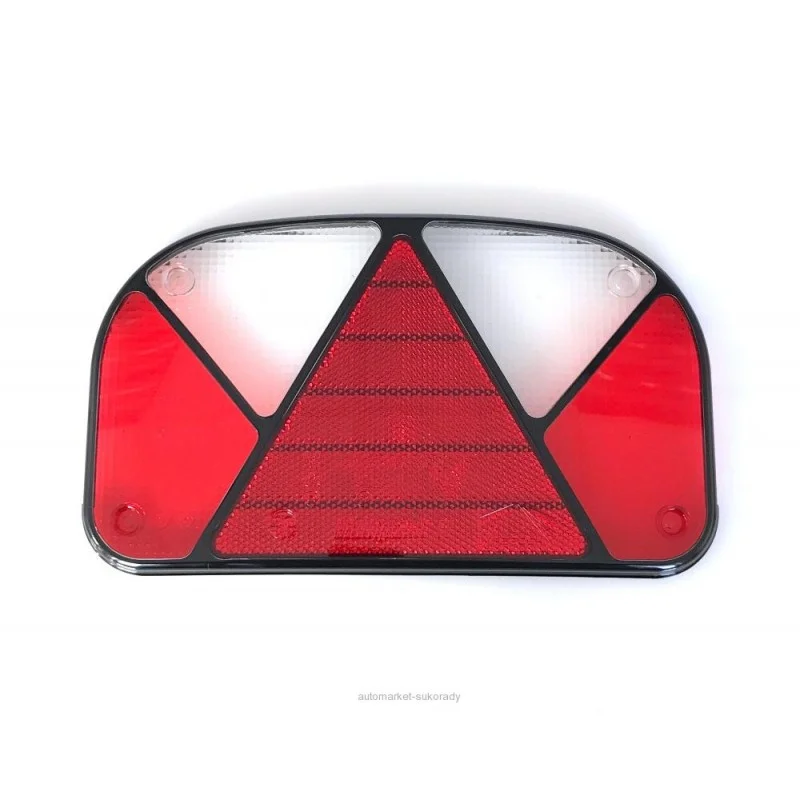 led-svetla20260630143903441567