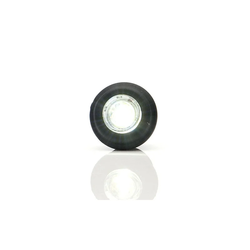 led-svetla20260630143908441587
