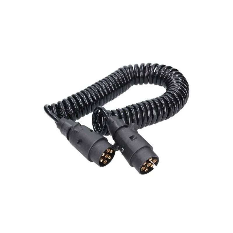 led-svetla20260630143923441656