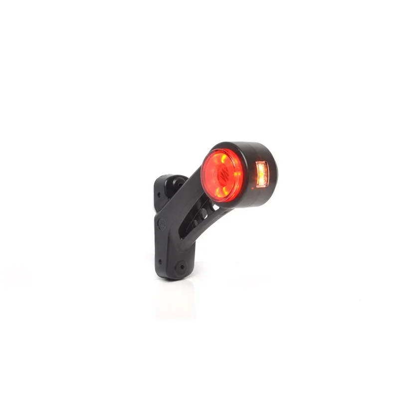 led-svetla20260630143926441674
