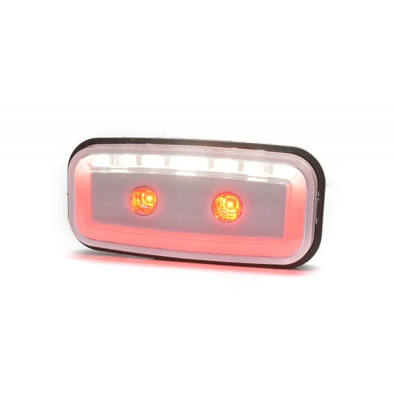 led-svetla20260630143934441710
