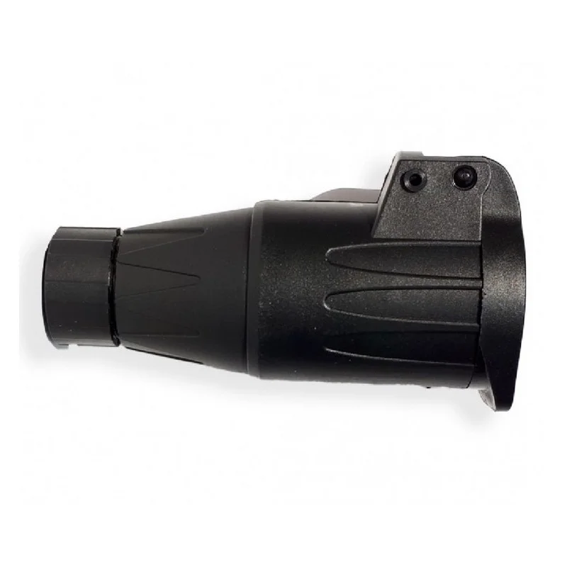 led-svetla20260630143934441712