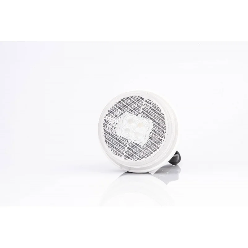 led-svetla20260630143936441721