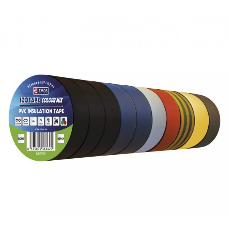 led-svetla20260630143948441782
