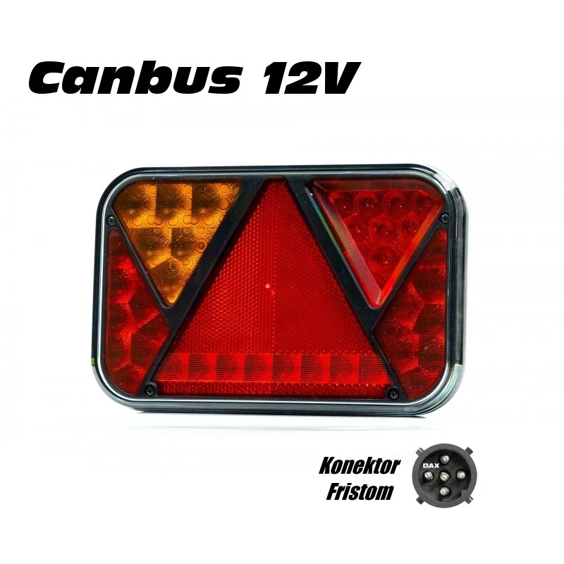 led-svetla20260630143951441792