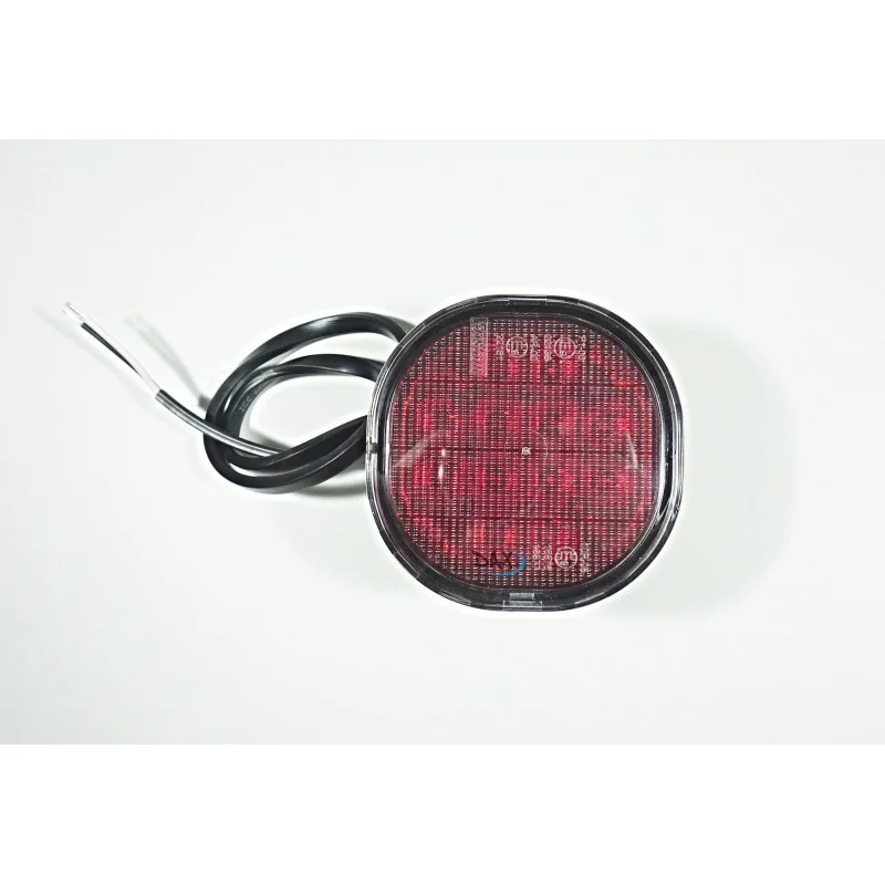 led-svetla20260630143959441836
