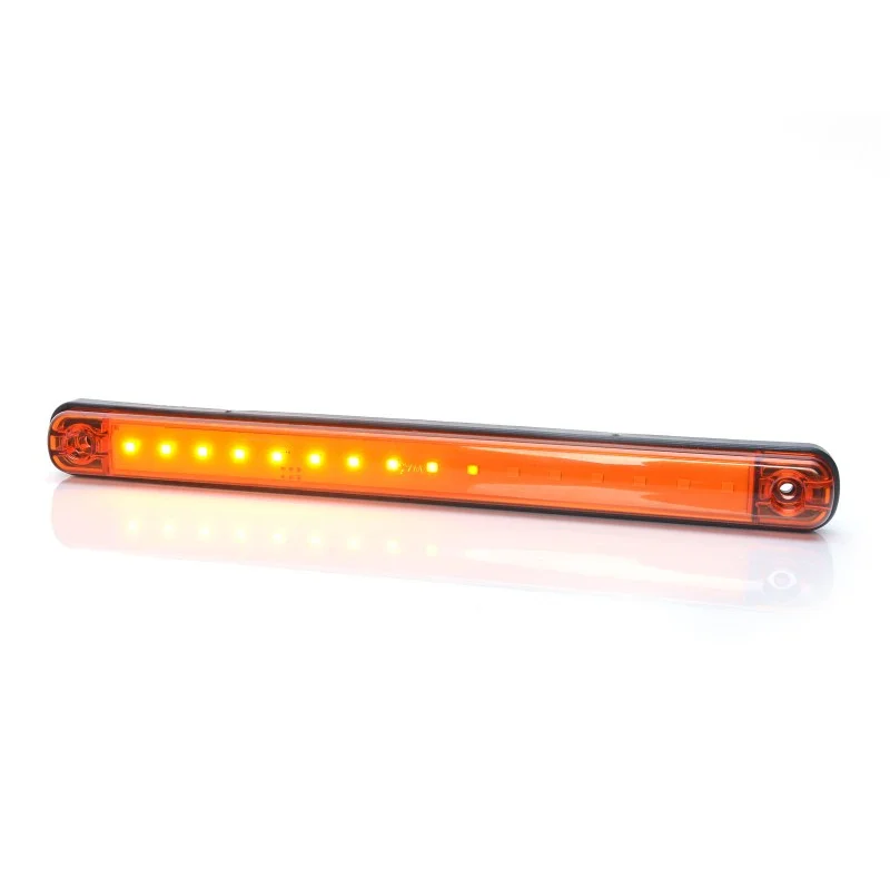led-svetla20260630144006441868