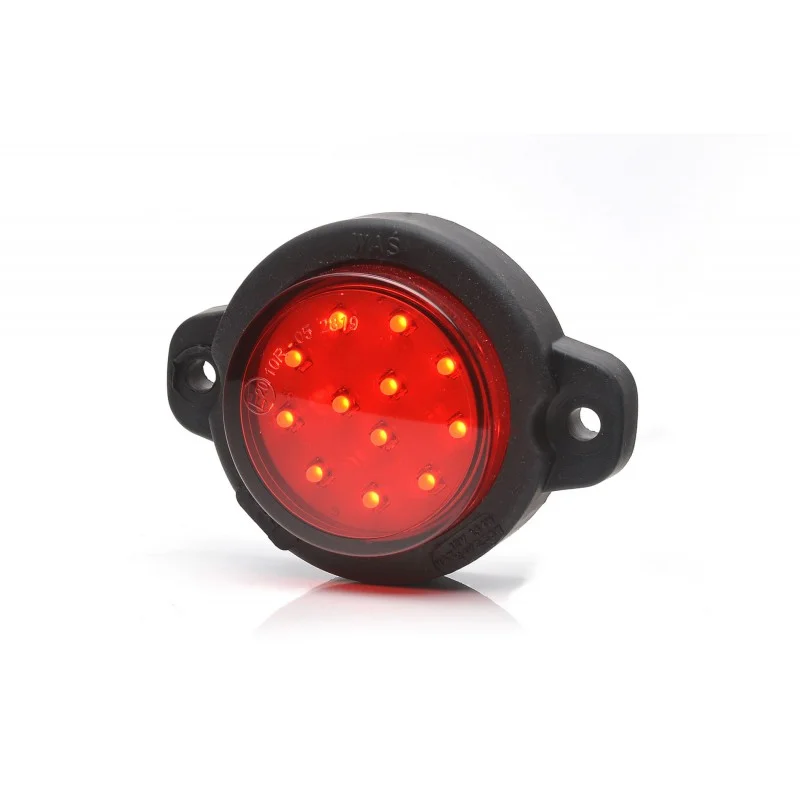 led-svetla20260630144021441939