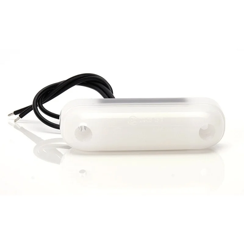 led-svetla20260630144031441985