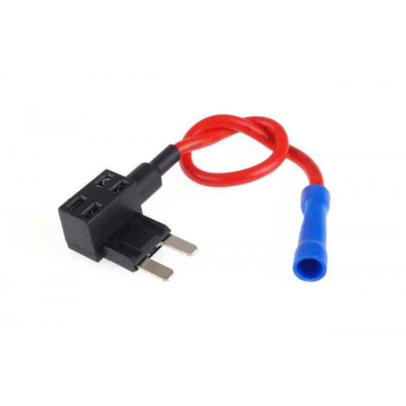 led-svetla20260630144037442013