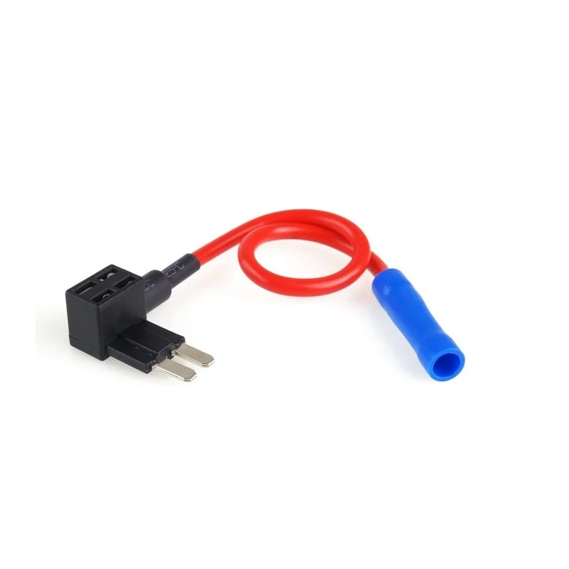 led-svetla20260630144038442022