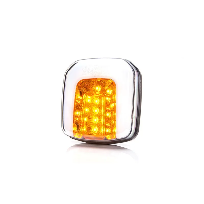 led-svetla20260630144041442038