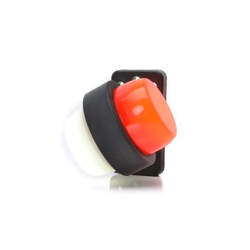 led-svetla20260630144047442061