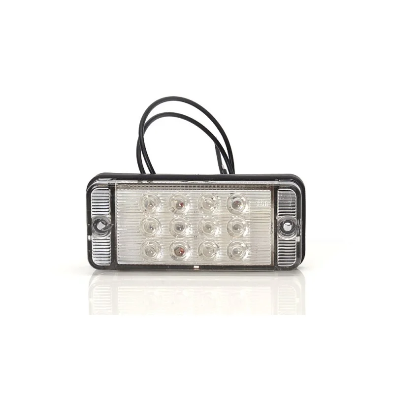led-svetla20260630144126442248