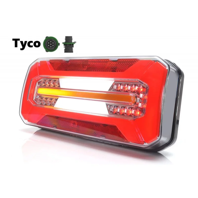 led-svetla20260630144126442250
