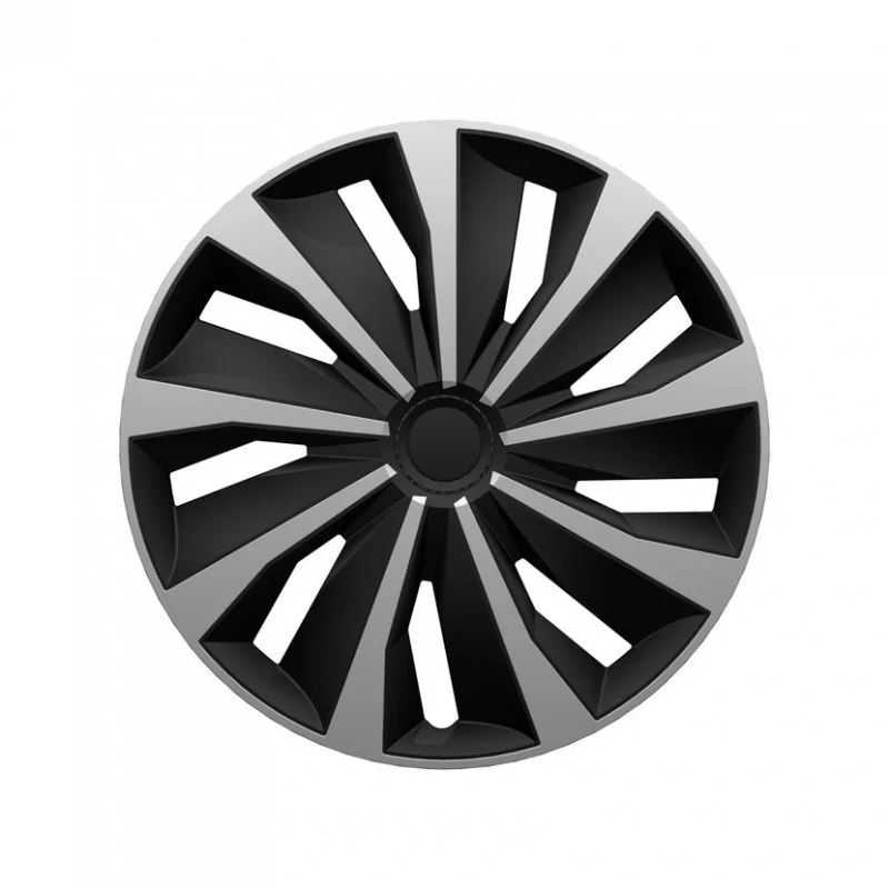 led-svetla20260630144127442255
