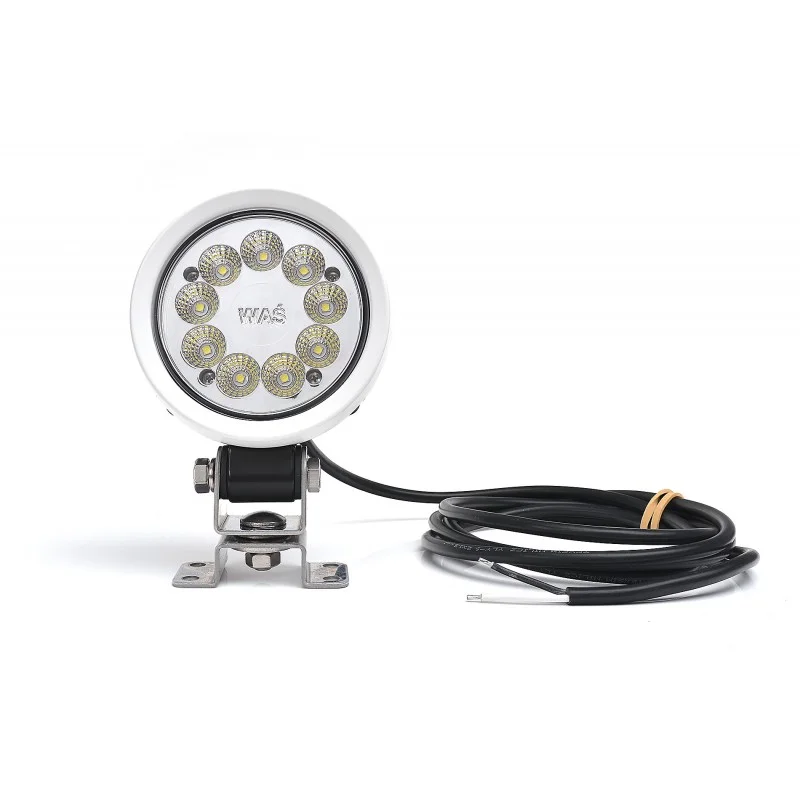 led-svetla20260630144132442279