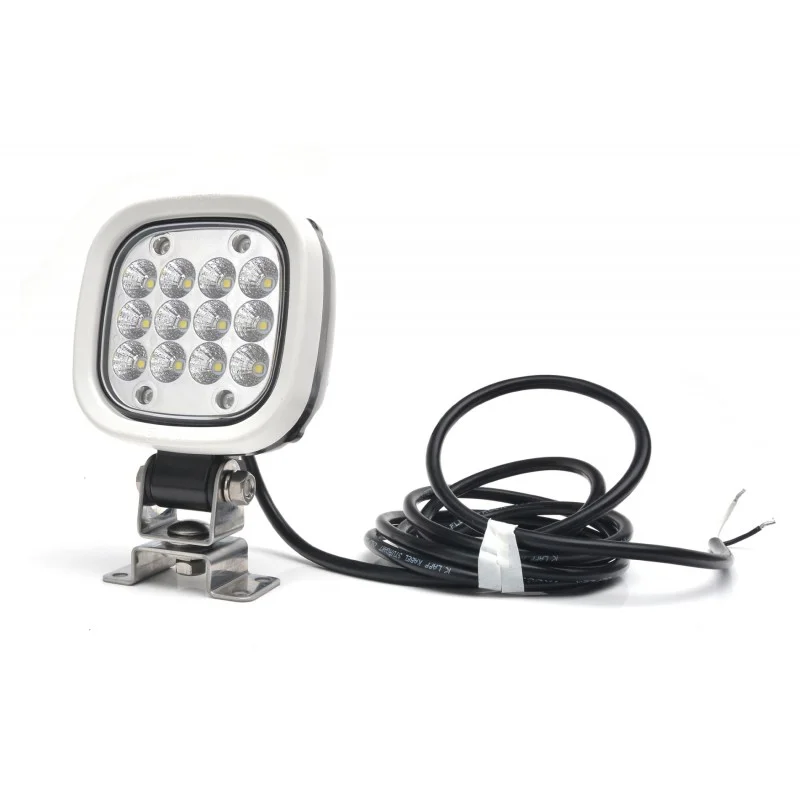 led-svetla20260630144133442283