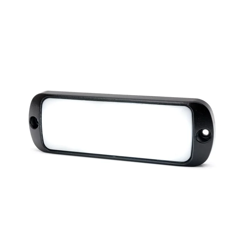 led-svetla20260630144135442292