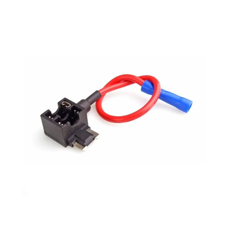 led-svetla20260630144137442306