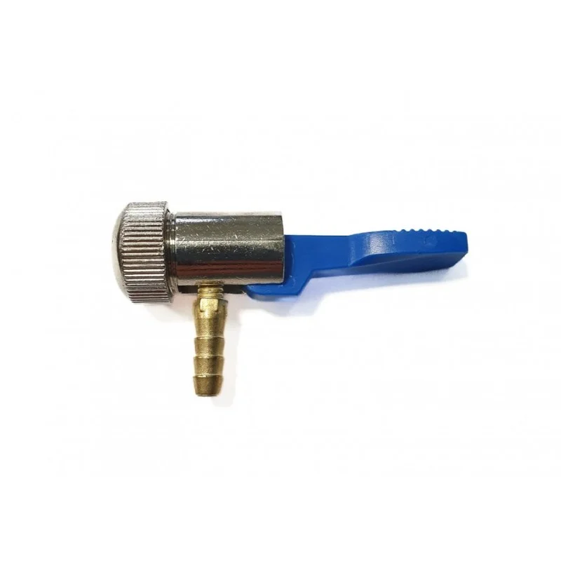 led-svetla20260630144138442319