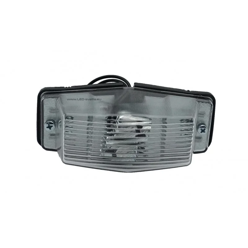 led-svetla20260630144151442385